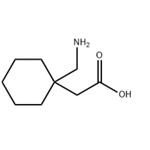 Gabapentin