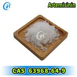 Artemisinin