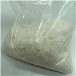 Docosyltrimethylammonium methyl sulfate