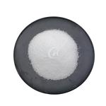 Ammonium sulfamate