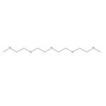 TETRAETHYLENE GLYCOL DIMETHYL ETHER