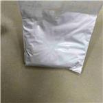 Zinc acetate