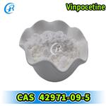 Vinpocetine