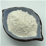 Sodium dodecyl sulfate