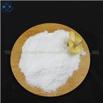 Trisodium citrate dihydrate