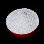 Trenbolone enanthate