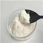 Hematoxylin powder