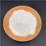 Potassium 4-methoxysalicylate