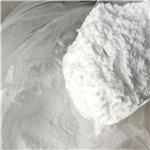 Testosterone Enanthate