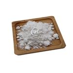 Methacrylic acid zirconium salt