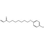 4-((6-(Acryloyloxy)hexyl)oxy)phenol