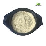 73384-59-5 CEFTRIAXONE