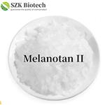 Melanotan II