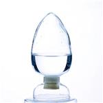 Phenethyl acetate