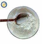 Rosmarinic acid