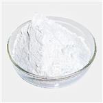 Emamectin benzoate