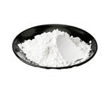 Denatonium Benzoate Anhydrous