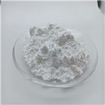 tert-butyl (S)-2-(cyanomethyl)piperazine-1-carboxylate