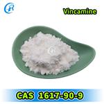 Vincamine