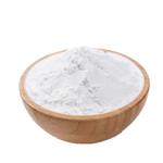 Tianeptine sodium salt