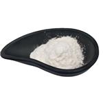 Adipotide Powder