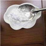 Ammonium formate