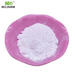 Urea nitrate