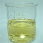 2,4-Dimethyl aniline