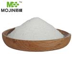 Ammonium adipate