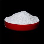 Dromostanolone propionate