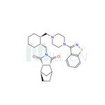 367514-88-3 Lurasidone hydrochloride