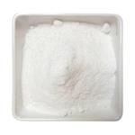 Loratadine EP Impurity E