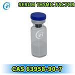 SERUM THYMIC FACTOR