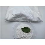 Drostanolone enanthate