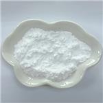 Cysteamine hydrochloride