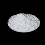 Melanotan II