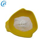 Boldenone Cypionate