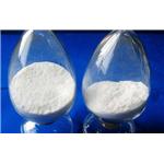 Casein phosphopeptide