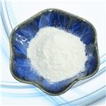 Linocaine hydrochloride