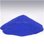 Copper Peptide