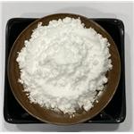 Calcium chloride dihydrate