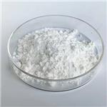 Cysteamine hydrochloride