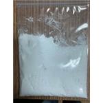 Procaine hydrochloride