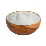 Hydroxypropyl cellulose