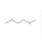 1,2 DIMETHOXYETAHNE