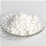 Dimethylmethoxy Chromanyl Palmitate / 7-methoxy-2,2-dimethylchroman-6-yl palmitate