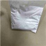 Sebacic acid