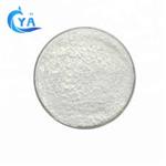 clomifene dihydroen citrate