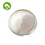 Tianeptine Sodium