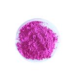 Rhodamine B (CI45170)